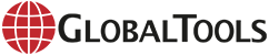 Globaltools.dk